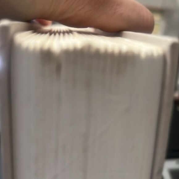 Einstein His Life and Universe Book Hardcover Physicist Biography Non-Fiction - Picture 8 of 8